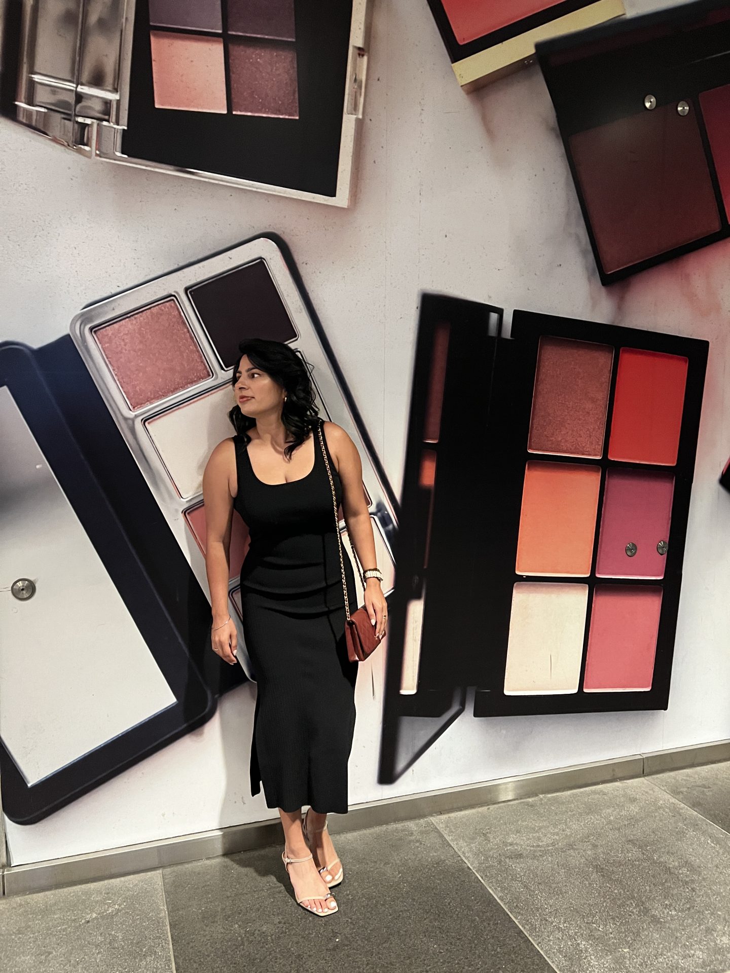 This post is a weekend itinerary for New York city including tips on how to plan your trip, where to eat and things to do. #newyorkcity #springbreak #thingstodoinnewyork #summerbreak #thingstodoinnyc #nycweekenditinerary