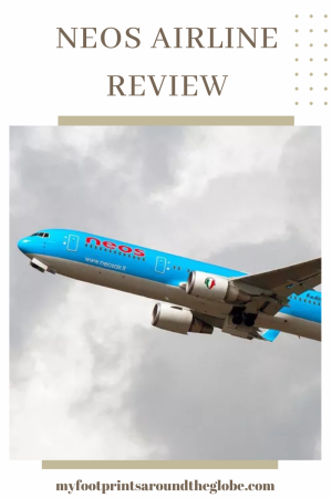Neos airline review. Sharing my honest review of my experience flying with budget airlines, Neos for the first time from New York city to Milan, Italy #neosairline #neosairlinereview #budgetairline #airlinereview