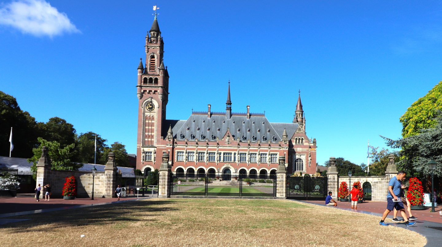 This post is about the best day trips from Amsterdam, Netherlands. The Netherlands is small enough to explore easily, but surprises you.