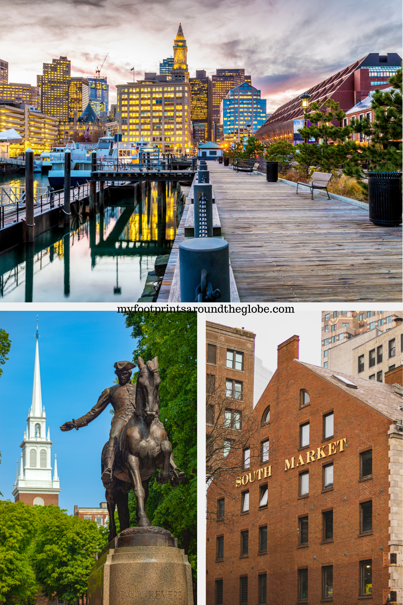 Where to stay in Boston. Boston is one of those cities where your hotel isn’t just a place to sleep. Your neighborhood is part of the story.